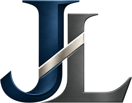 JL Sales Associates logo